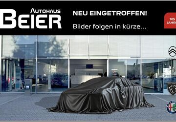 Citroen Berlingo 38.247 km 18.490 &euro; Karlsruhe 76131