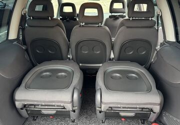 VW Sharan 280.000 km 3.900 &euro; Calw 75365