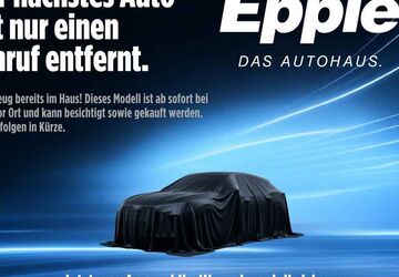 Cupra Formentor 134.013 km 19.890 &euro; Rutesheim 71277