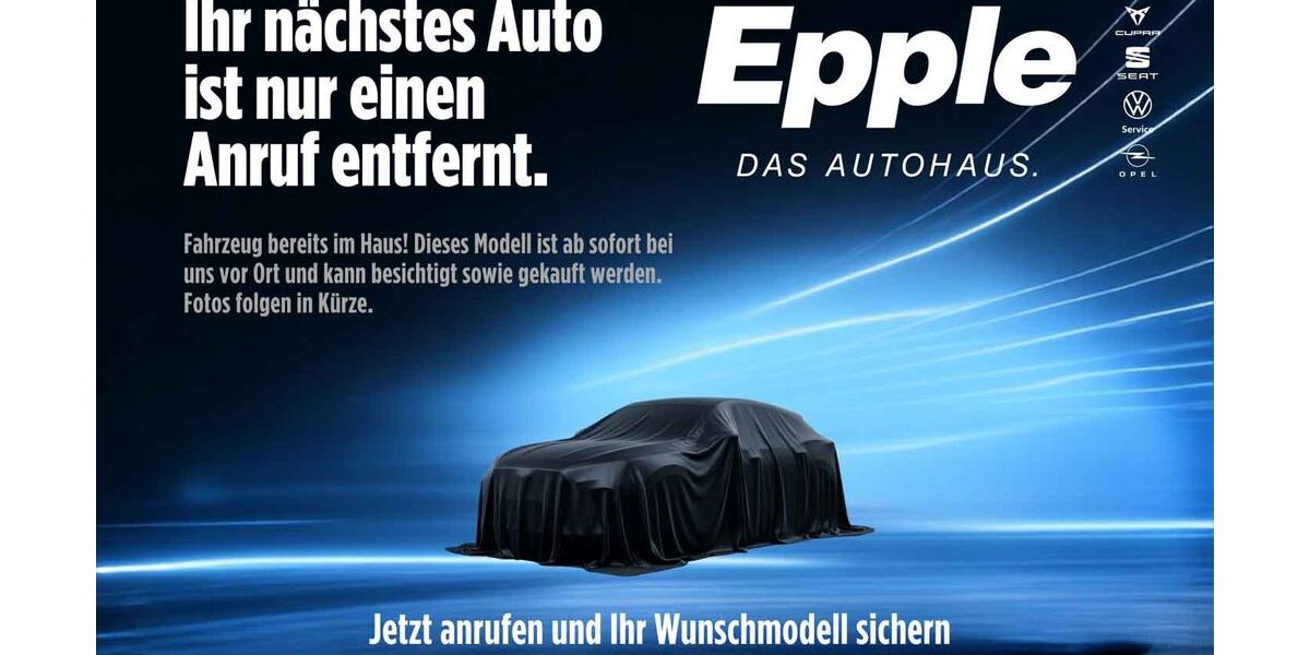 Cupra Formentor 134.013 km 19.890 &euro; Rutesheim 71277
