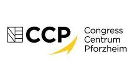 CongressCentrum Pforzheim CCP