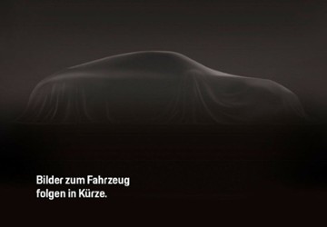 Porsche Macan 9.900 km 85.880 &euro; Pforzheim 75177