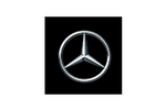 Ausbildung zum Fahrzeuglackierer (w/m/d), Mercedes-Benz AG, Niederlassung Stuttgart, Ausbildungsbeginn 01.09.2027 Mercedes-Benz AG Stuttgart 70173