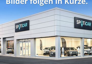 Opel Mokka 24.580 km 19.990 &euro; Pforzheim 75181