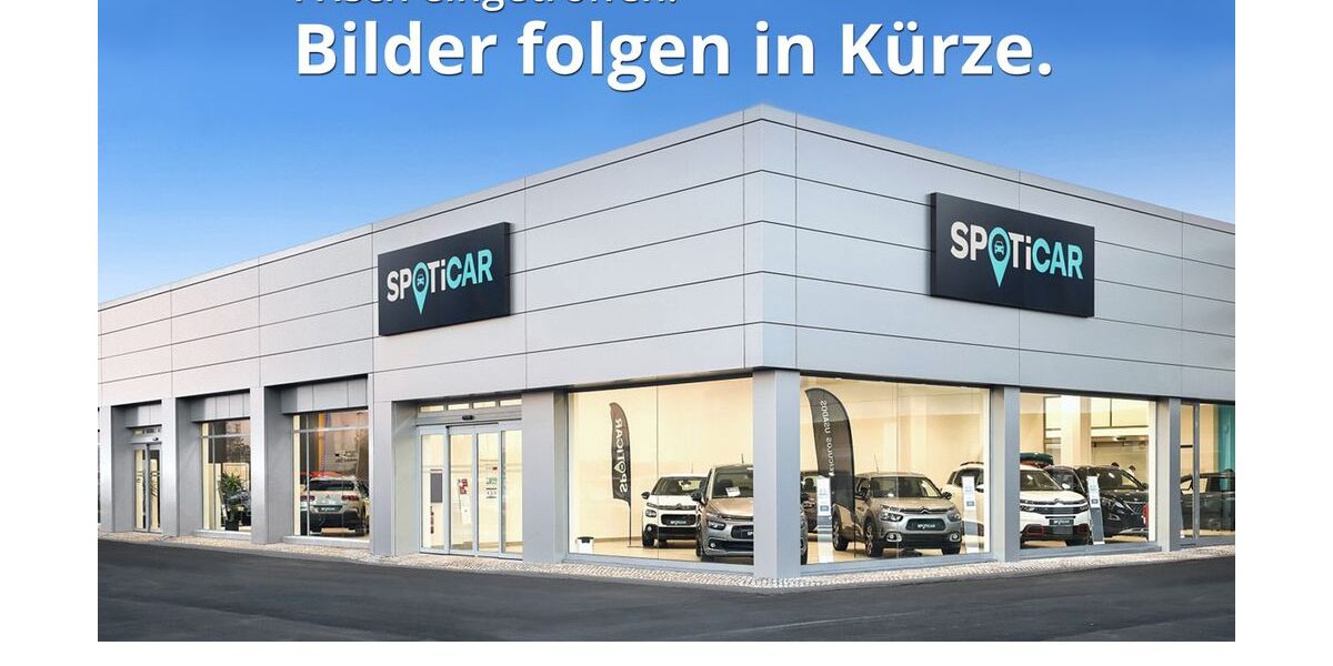 Opel Mokka 24.580 km 19.990 &euro; Pforzheim 75181