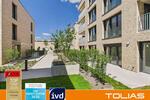 Dachgeschoßwohnung Sindelfingen Sindelfingen (Stadt) - 2 Zimmer, 61 m&sup2;, 1.280&euro; | Angebot:23013740