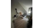 Dachgeschoßwohnung Pforzheim - 3 Zimmer, 75 m&sup2;, 1.000&euro; | Angebot:26702468