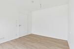 Etagenwohnung Sindelfingen Sindelfingen (Stadt) - 2 Zimmer, 72 m&sup2;, 1.330&euro; | Angebot:22893221