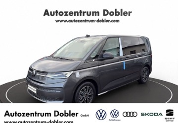 VW T7 Multivan 5.000 km 63.979 &euro; Mühlacker 75417