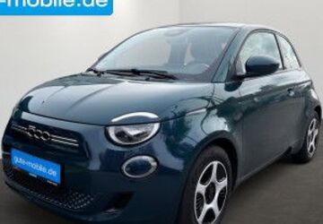 Fiat 500e 30.600 km 12.985 &euro; Leonberg 71229