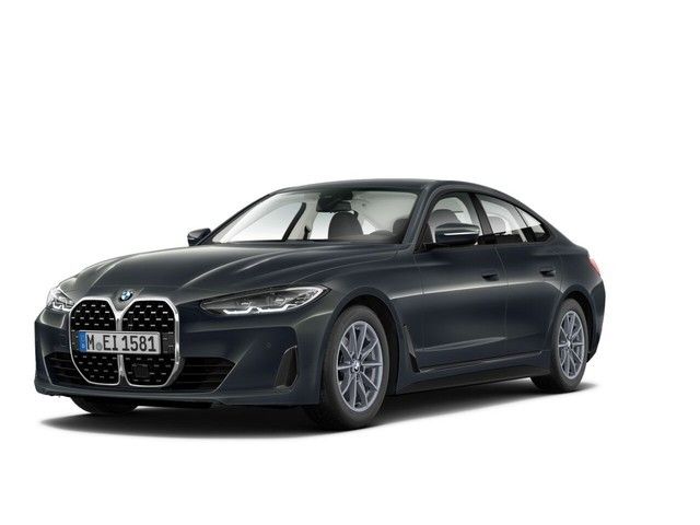 BMW 420 Gran Coupé 72.378 km 31.930 &euro; Pforzheim 75179