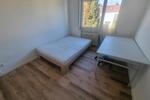 Etagenwohnung Sindelfingen Eichholz - 1 Zimmer, 15 m&sup2;, 550&euro; | Angebot:25934880
