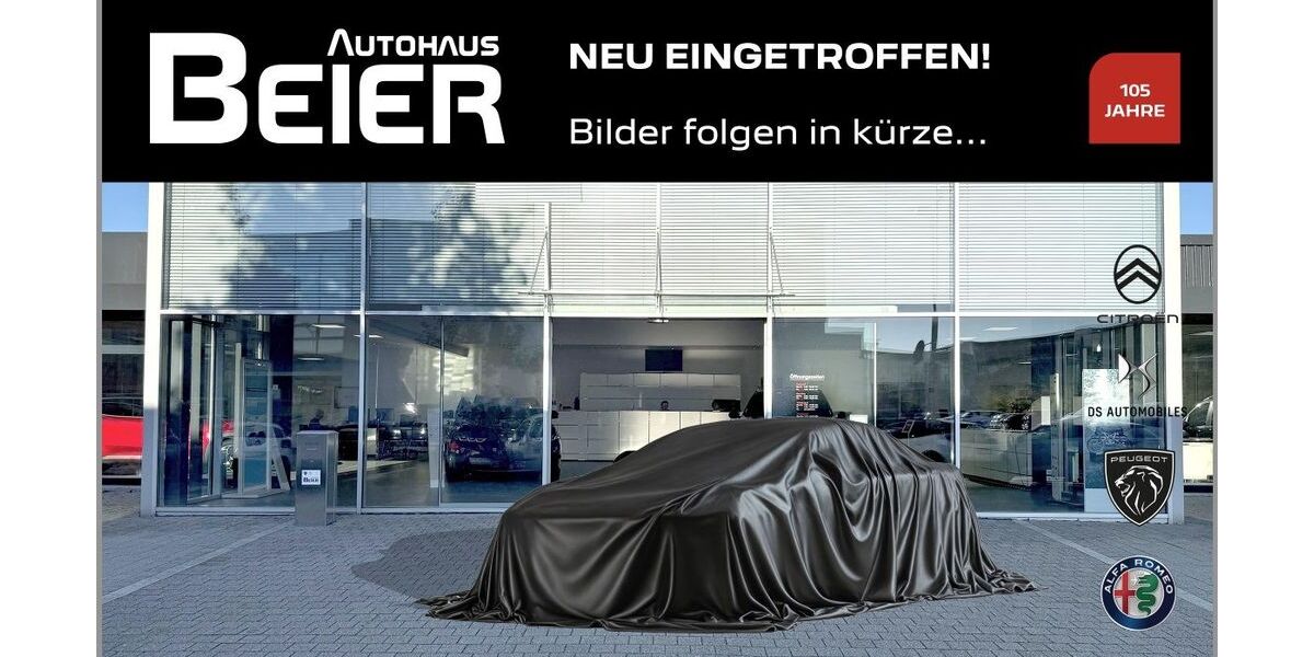 Citroen Berlingo 27.411 km 24.890 &euro; Karlsruhe 76131