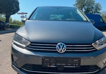VW Golf 197.251 km 8.999 &euro; Pforzheim 75179