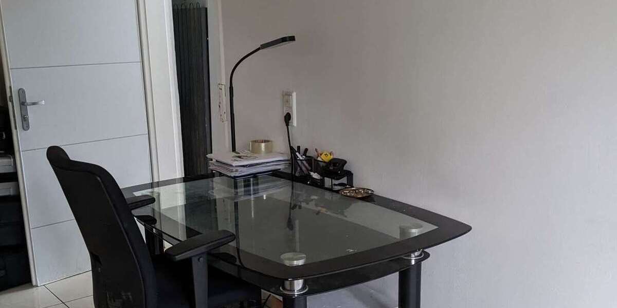 Etagenwohnung Knittlingen - 4 Zimmer, 70 m&sup2;, 900&euro; | Angebot:27230687