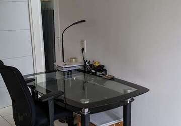 Wohnung Knittlingen - 4 Zimmer, 70 m&sup2;, 900&euro; | Angebot:27230687