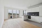 Etagenwohnung Sindelfingen Sindelfingen (Stadt) - 3 Zimmer, 83 m&sup2;, 1.460&euro; | Angebot:21987335