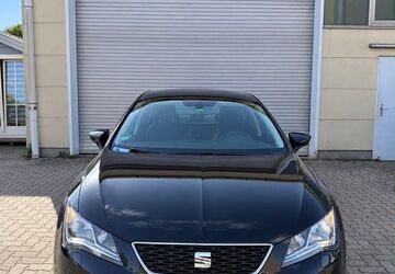 Seat Leon 217.000 km 4.999 &euro; Pforzheim 75179