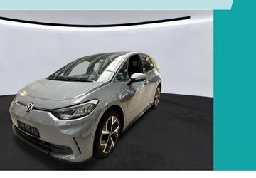 VW ID.3 15.862 km 29.890 &euro; Weil der Stadt 71263