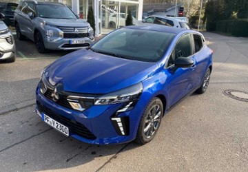 Mitsubishi Colt 1.800 km 19.990 &euro; Straubenhardt-Ottenhausen 75334