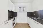 Dachgeschoßwohnung Sindelfingen Sindelfingen (Stadt) - 2 Zimmer, 65 m&sup2;, 1.230&euro; | Angebot:22893217
