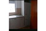 Dachgeschoßwohnung Niefern-Öschelbronn Öschelbronn - 1 Zimmer, 980&euro; | Angebot:23593600