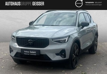 Volvo XC40 21.000 km 36.250 &euro; Karlsruhe 76187