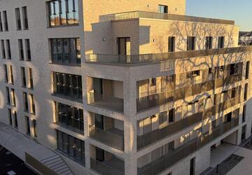 Wohnung Leonberg - 3 Zimmer, 83 m&sup2;, 1.551&euro; | Angebot:23644757