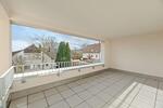 Etagenwohnung Tiefenbronn - 3 Zimmer, 111 m&sup2;, 1.660&euro; | Angebot:21621218
