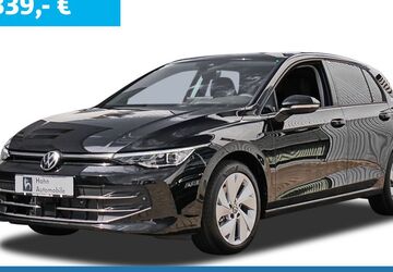 VW Golf 12.900 km 31.490 &euro; Pforzheim 75172