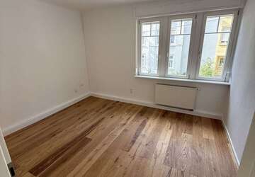 Wohnung Pforzheim Innenstadt - 3 Zimmer, 73 m&sup2;, 875&euro; | Angebot:27440614