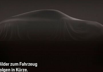Porsche Cayenne 71.500 km 79.480 &euro; Pforzheim 75177