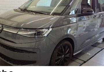 VW T7 Multivan 10.859 km 67.430 &euro; Ettlingen 76275