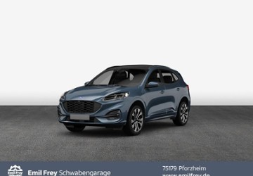 Ford Kuga 38.478 km 19.850 &euro; Pforzheim 75179