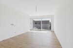 Dachgeschoßwohnung Sindelfingen Sindelfingen (Stadt) - 2 Zimmer, 68 m&sup2;, 1.350&euro; | Angebot:22893223