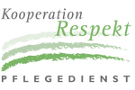 Gelernte:r Krankenpflegehelfer:in in Teilzeit (20h) (m/w/d) – Wir suchen Zuwachs in unserem Team! Pflegedienst Kooperation Respekt GbR Bretten 75015
