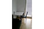 Etagenwohnung Pforzheim - 2 Zimmer, 40 m&sup2;, 510&euro; | Angebot:25983393