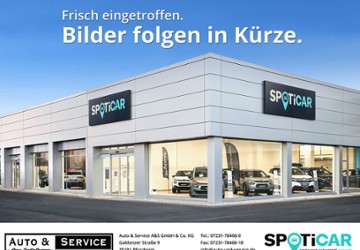 Opel Mokka 28.250 km 19.770 &euro; Pforzheim 75181