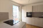 Etagenwohnung Leonberg - 3 Zimmer, 86 m&sup2;, 1.604&euro; | Angebot:23712513