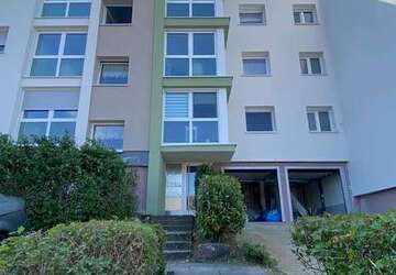 Wohnung Königsbach-Stein Stein - 4 Zimmer, 103 m&sup2;, 1.016&euro; | Angebot:27446384