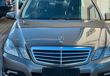 Mercedes-Benz 250 300.000 km 6.500 &euro; Pforzheim 75179