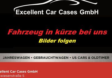 Opel Corsa 19.230 km 16.290 &euro; Remchingen 75196
