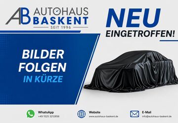 Skoda Octavia 101.600 km 21.890 &euro; Sindelfingen-Darmsheim 71069