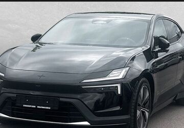 Polestar 4 1.500 km 58.750 &euro; Karlsruhe 76187