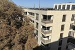 Dachgeschoßwohnung Leonberg - 3 Zimmer, 80 m&sup2;, 1.608&euro; | Angebot:23643269