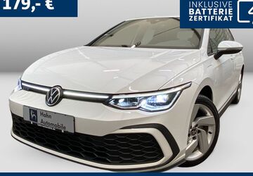 VW Golf 67.235 km 22.740 &euro; Niefern-Öschelbronn 75223