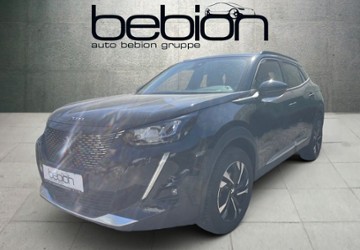 Peugeot 2008 56.500 km 18.880 &euro; Magstadt 71106