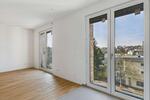 Etagenwohnung Sindelfingen Sindelfingen (Stadt) - 2 Zimmer, 74 m&sup2;, 1.360&euro; | Angebot:21987332