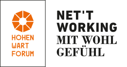 Hohenwart Forum