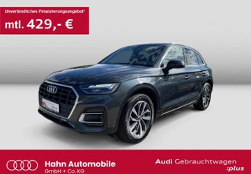 Audi Q5 61.419 km 34.930 &euro; Pforzheim 75179